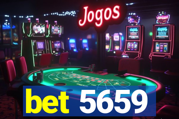 bet 5659